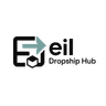 EIL Dropship Hub